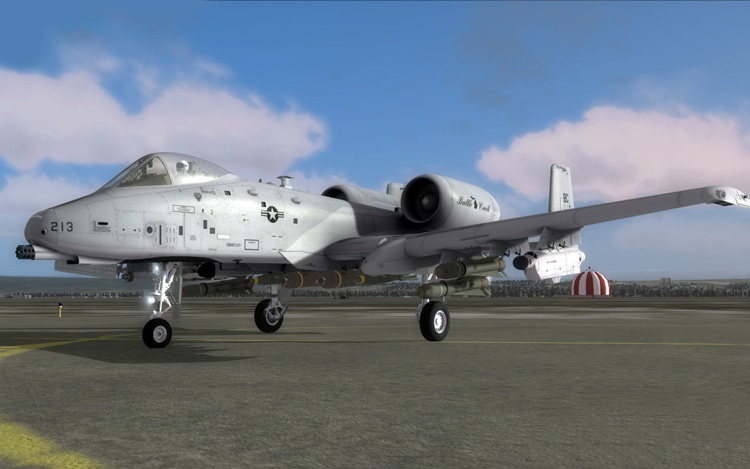dcs a10c warthog keygen download for sims